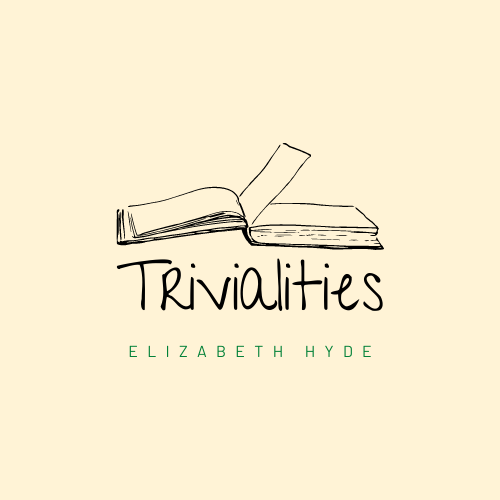 Trivialities